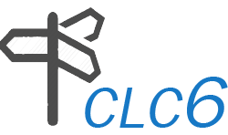CLC 6 - 2020