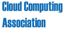 Cloud Computing Association