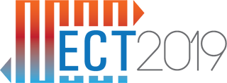 ECT-2019-Logo