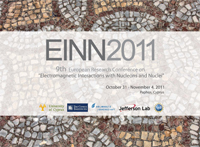 EINN Banner