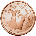 Image:Eurocoin.cy.002.gif