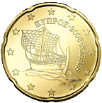 Image:Eurocoin.cy.020.gif