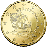 Image:Eurocoin.cy.050.gif
