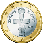 Image:Eurocoin.cy.100.gif