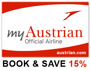 austrian_black