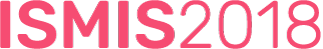 ISMIS-2018-Logo