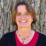 Wendy-McClure