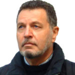 s200_giuseppe.strappa
