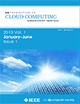 trans_cloud_computing