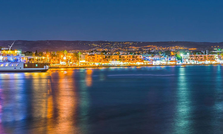 living-in-paphos