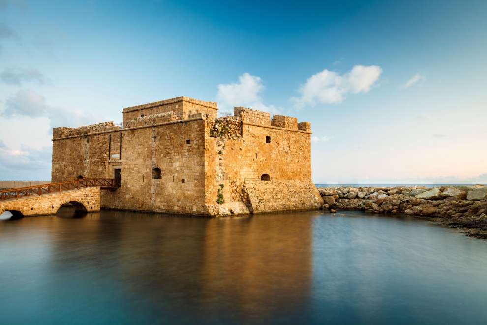 pafos-ford-at-limanakijpg
