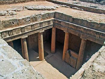 Tombs-of-the-Kings-Paphos-120s