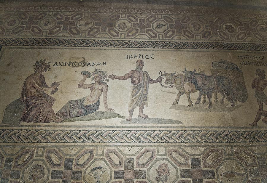 pafos-mosaics2
