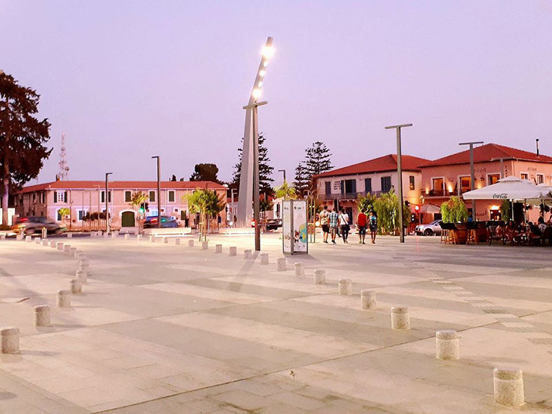 pafos3