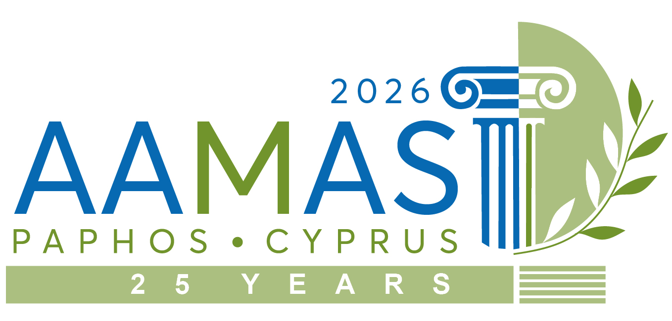 AAMAS2026
