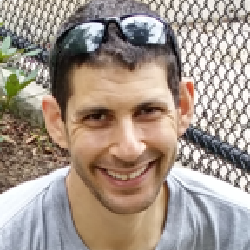 Meir