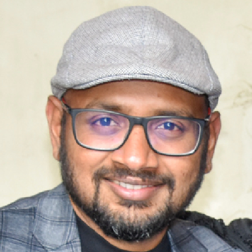 pradeep2