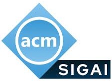 ACM-SIGAI
