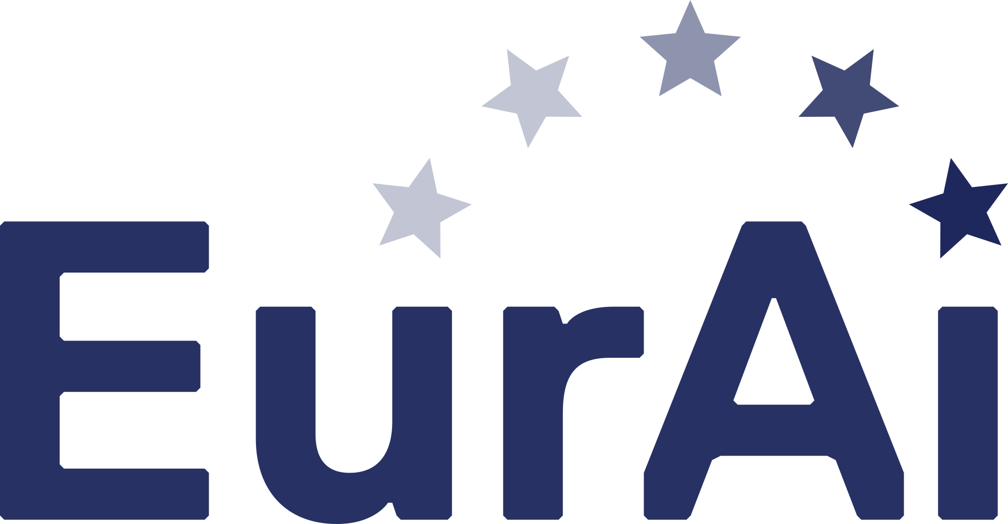EurAI_Logo_1