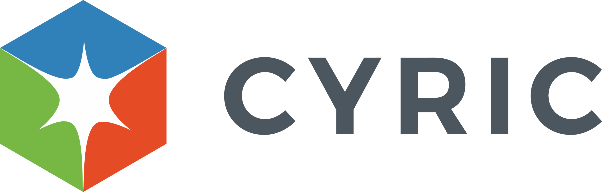 Cyric-Logo-1