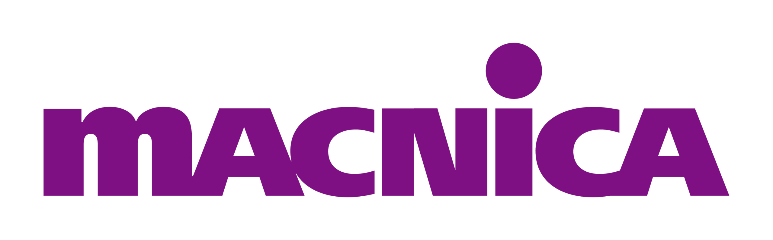 macnica_brand_LOGO_RGB
