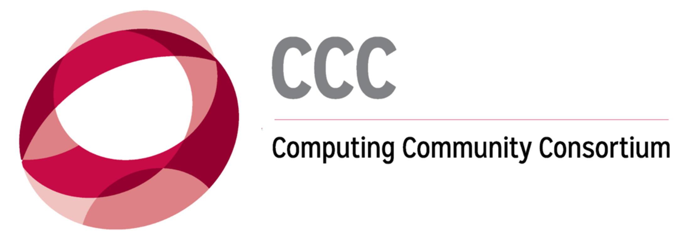 Computing