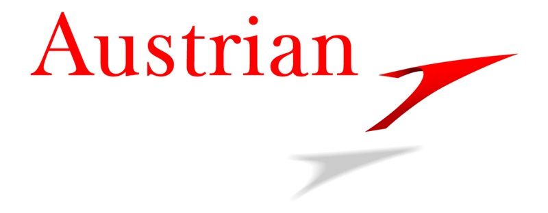 Astrian