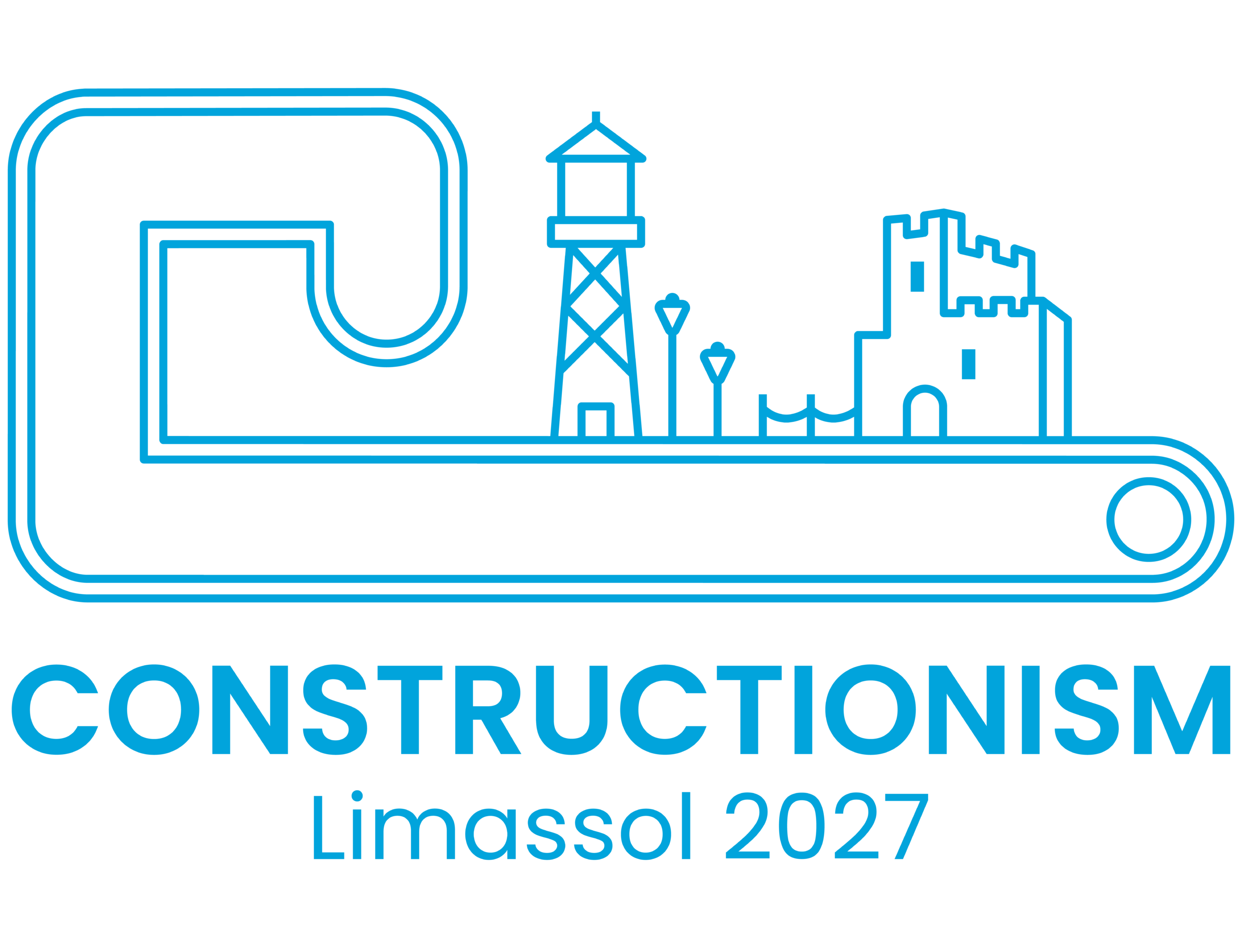 Constructionism 2027