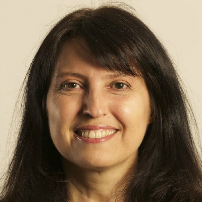 Tiziana Margaria