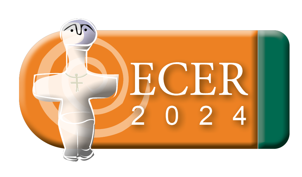 ECER 2024