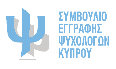 SEPS - logo