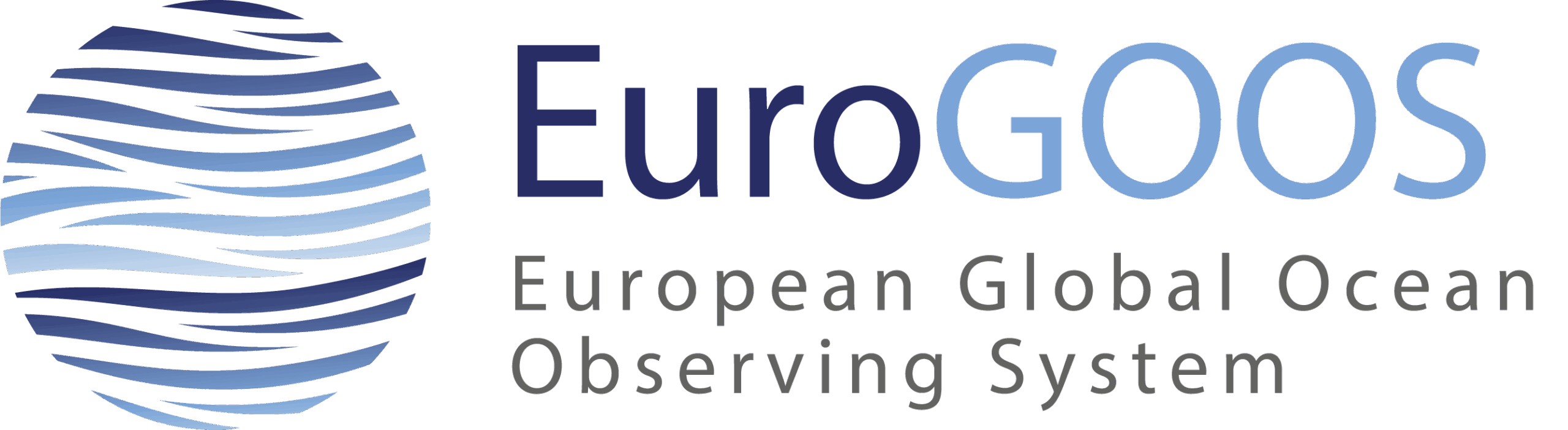EuroGOOS Logo HR