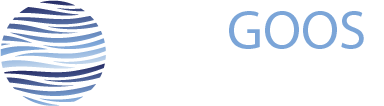 EuroGOOS