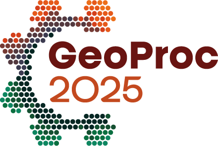 8th GeoProc 2025