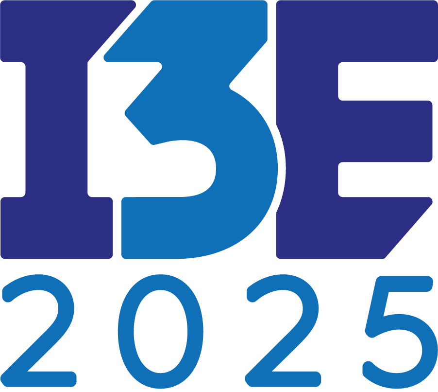 I3E 2025