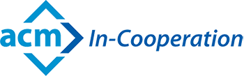 logo_ACM-In-Cooperation