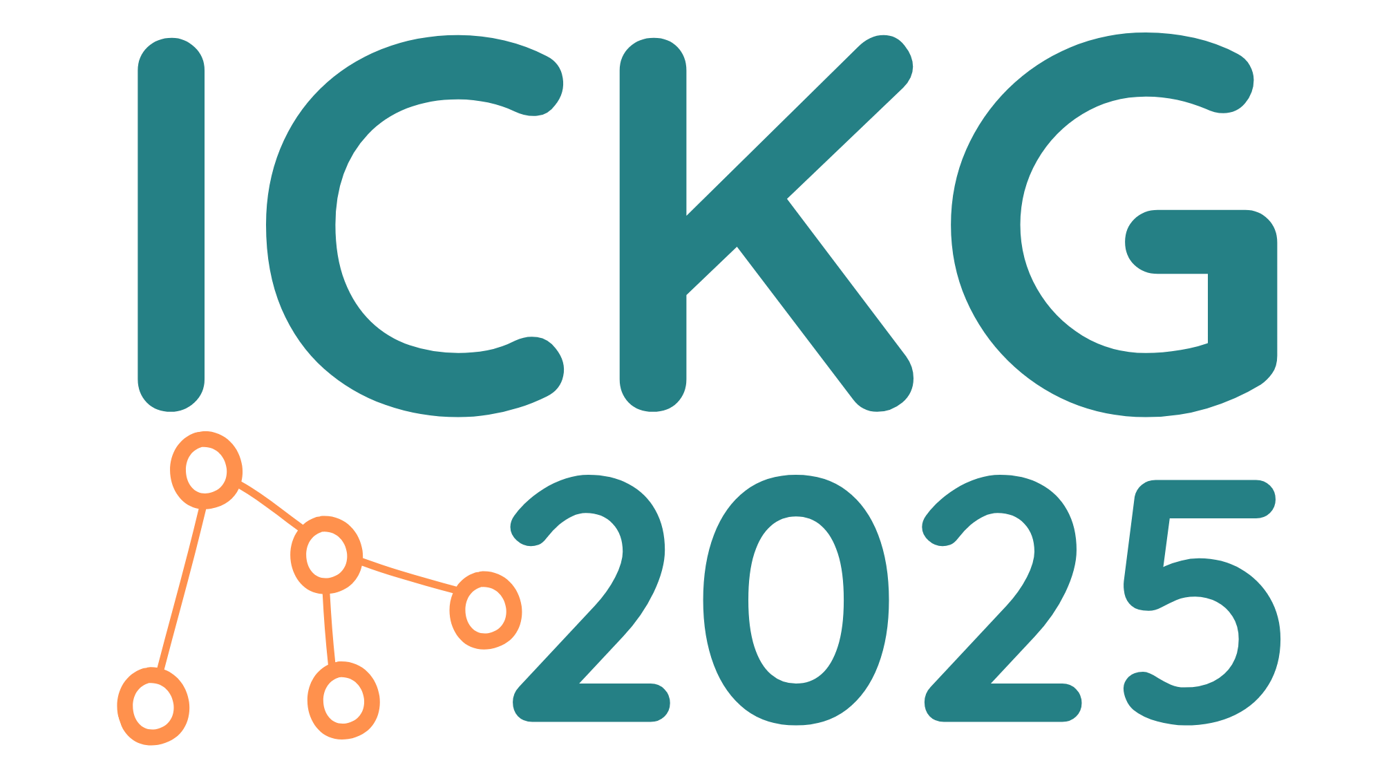 ICKG 2025