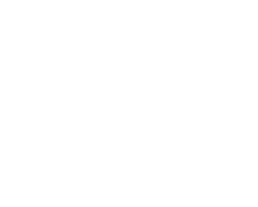 ICSR 2024
