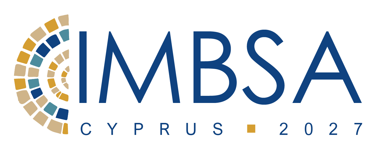 IMBSA 2027