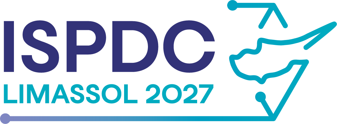 ISPDC 2027