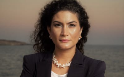 Tatiana Der Avedissian