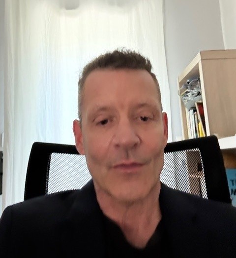 Richard Sempéré