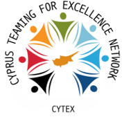 CYTEx Logo