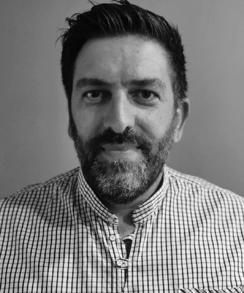 Kokkinidis