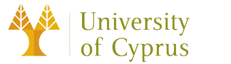UCY - Logo