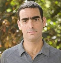 Yuval Emek