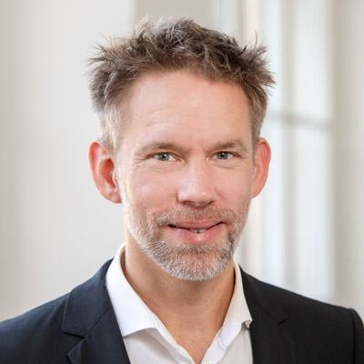 Thorsten Pachur