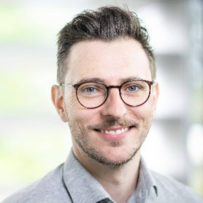 Köbis Nils