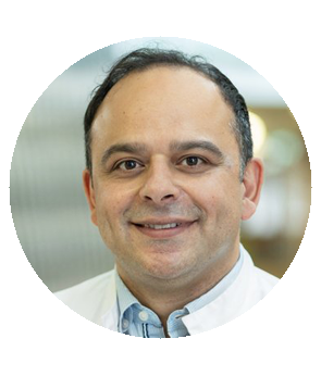 Amir Abdollahi, MD PhD 
