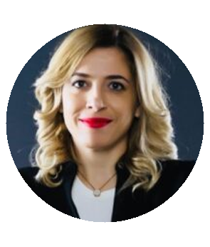Erato Stylianou Markidou, MS 